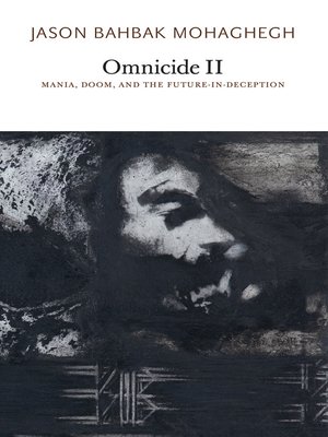 cover image of Omnicide II